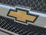 New 2025 Chevrolet Express 3500 Box Van for sale #58868 - photo 27
