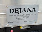 New 2025 Chevrolet Express 3500 Box Van for sale #58868 - photo 28