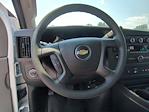 New 2025 Chevrolet Express 3500 Box Van for sale #58868 - photo 29