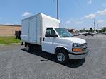 New 2025 Chevrolet Express 3500 Box Van for sale #58868 - photo 4