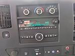 New 2025 Chevrolet Express 3500 Box Van for sale #58868 - photo 31