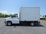 New 2025 Chevrolet Express 3500 Box Van for sale #58868 - photo 7