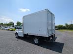 New 2025 Chevrolet Express 3500 Box Van for sale #58868 - photo 2