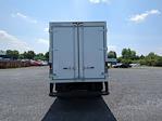 New 2025 Chevrolet Express 3500 Box Van for sale #58868 - photo 8