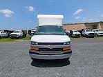 New 2025 Chevrolet Express 3500 Dejana Truck & Utility Equipment Box Van for sale #58868 - photo 5