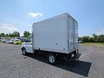New 2025 Chevrolet Express 3500 Dejana Truck & Utility Equipment Box Van for sale #58868 - photo 2