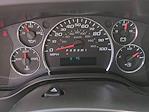 New 2025 Chevrolet Express 3500 Dejana Truck & Utility Equipment Box Van for sale #58868 - photo 13