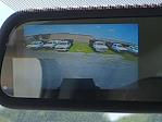 New 2025 Chevrolet Express 3500 Dejana Truck & Utility Equipment Box Van for sale #58868 - photo 17