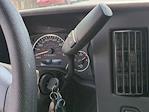 New 2025 Chevrolet Express 3500 Dejana Truck & Utility Equipment Box Van for sale #58868 - photo 18