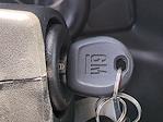 New 2025 Chevrolet Express 3500 Dejana Truck & Utility Equipment Box Van for sale #58868 - photo 19