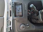 New 2025 Chevrolet Express 3500 Dejana Truck & Utility Equipment Box Van for sale #58868 - photo 21