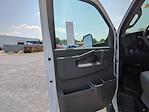 New 2025 Chevrolet Express 3500 Dejana Truck & Utility Equipment Box Van for sale #58868 - photo 26