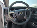 New 2025 Chevrolet Express 3500 Dejana Truck & Utility Equipment Box Van for sale #58868 - photo 34