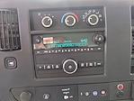 New 2025 Chevrolet Express 3500 Dejana Truck & Utility Equipment Box Van for sale #58868 - photo 35
