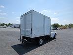 2025 Chevrolet Express 3500 Regular Cab RWD Dejana Truck & Utility Equipment Box Van for sale #58868 - photo 11