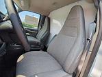 2025 Chevrolet Express 3500 Regular Cab RWD Dejana Truck & Utility Equipment Box Van for sale #58868 - photo 23