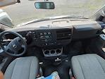 2025 Chevrolet Express 3500 Regular Cab RWD Dejana Truck & Utility Equipment Box Van for sale #58868 - photo 24