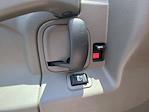 2025 Chevrolet Express 3500 Regular Cab RWD Dejana Truck & Utility Equipment Box Van for sale #58868 - photo 25