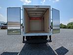 2025 Chevrolet Express 3500 Regular Cab RWD Dejana Truck & Utility Equipment Box Van for sale #58868 - photo 28