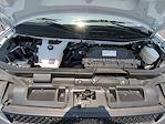 2025 Chevrolet Express 3500 Regular Cab RWD Dejana Truck & Utility Equipment Box Van for sale #58868 - photo 31