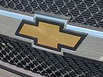 2025 Chevrolet Express 3500 Regular Cab RWD Dejana Truck & Utility Equipment Box Van for sale #58868 - photo 32