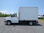 New 2025 Chevrolet Express 3500 Dejana Truck & Utility Equipment Box Van for sale #58868 - photo 6