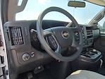New 2025 Chevrolet Express 3500 Dejana Truck & Utility Equipment Box Van for sale #58868 - photo 10
