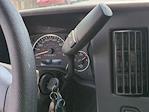 New 2025 Chevrolet Express 3500 Dejana Truck & Utility Equipment Box Van for sale #58868 - photo 15