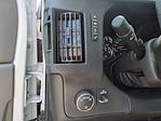 New 2025 Chevrolet Express 3500 Dejana Truck & Utility Equipment Box Van for sale #58868 - photo 17