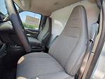 New 2025 Chevrolet Express 3500 Dejana Truck & Utility Equipment Box Van for sale #58868 - photo 18