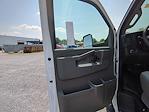 New 2025 Chevrolet Express 3500 Dejana Truck & Utility Equipment Box Van for sale #58868 - photo 20