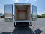 New 2025 Chevrolet Express 3500 Dejana Truck & Utility Equipment Box Van for sale #58868 - photo 23