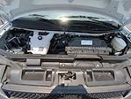 New 2025 Chevrolet Express 3500 Dejana Truck & Utility Equipment Box Van for sale #58868 - photo 26