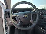 New 2025 Chevrolet Express 3500 Dejana Truck & Utility Equipment Box Van for sale #58868 - photo 29