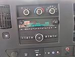 New 2025 Chevrolet Express 3500 Dejana Truck & Utility Equipment Box Van for sale #58868 - photo 30