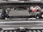 New 2025 Chevrolet Silverado 1500 RST Crew Cab 4x4 Pickup for sale #58881 - photo 31
