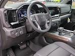 2025 Chevrolet Silverado 1500 Crew Cab 4x4 Pickup for sale #58881 - photo 12