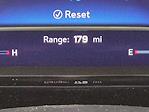 2025 Chevrolet Silverado 1500 Crew Cab 4x4 Pickup for sale #58881 - photo 15