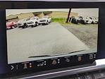 2025 Chevrolet Silverado 1500 Crew Cab 4x4 Pickup for sale #58881 - photo 20