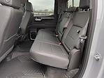 2025 Chevrolet Silverado 1500 Crew Cab 4x4 Pickup for sale #58881 - photo 31
