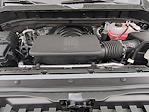 2025 Chevrolet Silverado 1500 Crew Cab 4x4 Pickup for sale #58881 - photo 36