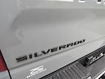 2025 Chevrolet Silverado 1500 Crew Cab 4x4 Pickup for sale #58881 - photo 38