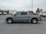 New 2025 Chevrolet Silverado 1500 RST Crew Cab 4x4 Pickup for sale #58881 - photo 8
