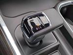 2025 Chevrolet Silverado 1500 Crew Cab 4WD Pickup for sale #58881 - photo 16