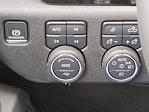 New 2025 Chevrolet Silverado 1500 RST Crew Cab 4x4 Pickup for sale #58881 - photo 23