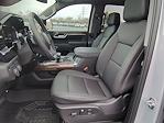 New 2025 Chevrolet Silverado 1500 RST Crew Cab 4x4 Pickup for sale #58881 - photo 25