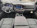 New 2025 Chevrolet Silverado 1500 RST Crew Cab 4x4 Pickup for sale #58881 - photo 26