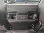 New 2025 Chevrolet Silverado 1500 RST Crew Cab 4x4 Pickup for sale #58881 - photo 27