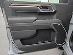 New 2025 Chevrolet Silverado 1500 RST Crew Cab 4x4 Pickup for sale #58881 - photo 28