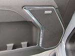 New 2025 Chevrolet Silverado 1500 RST Crew Cab 4x4 Pickup for sale #58881 - photo 30